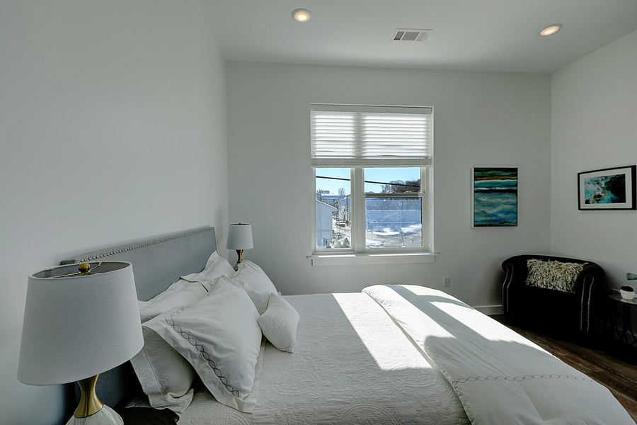 Furnished Finder property 875063_1 photo 21