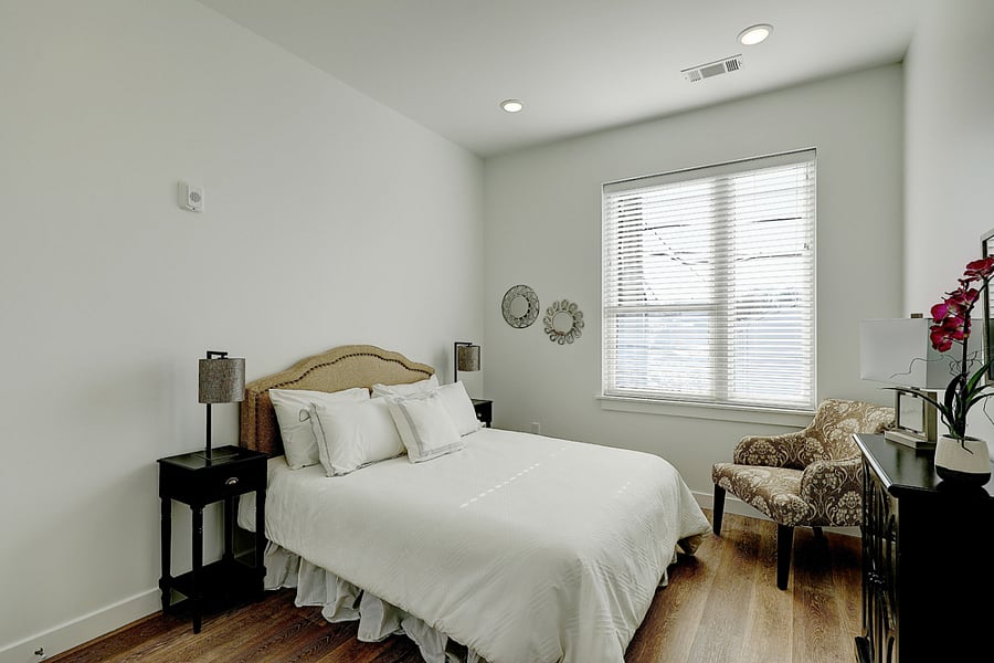 Furnished Finder property 875063_1 photo 22