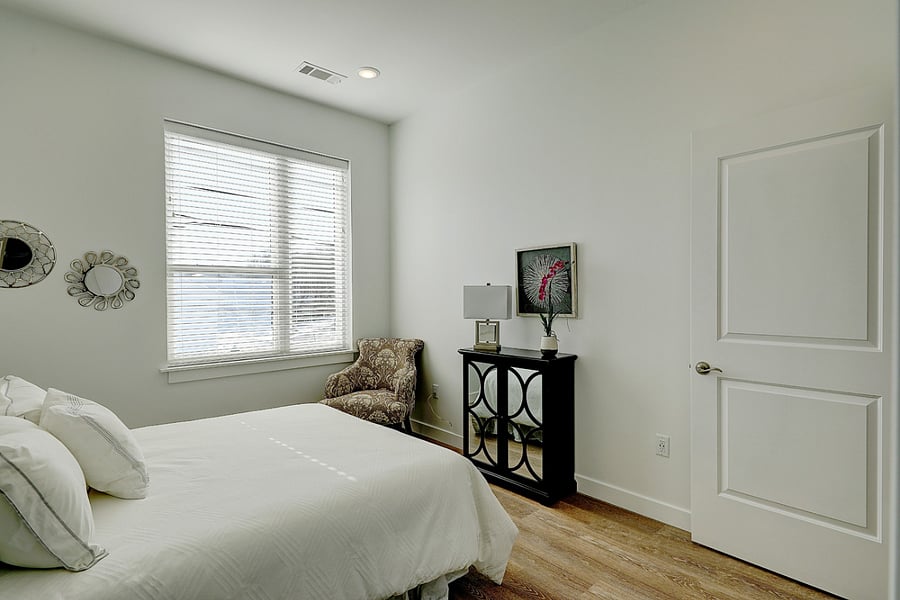 Furnished Finder property 875063_1 photo 24