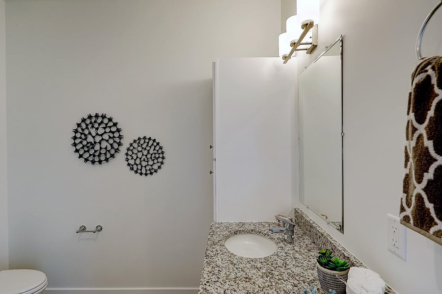 Furnished Finder property 875063_1 photo 26