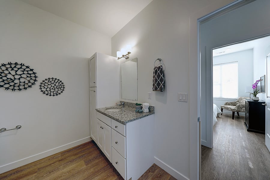 Furnished Finder property 875063_1 photo 27