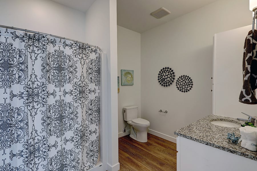 Furnished Finder property 875063_1 photo 28