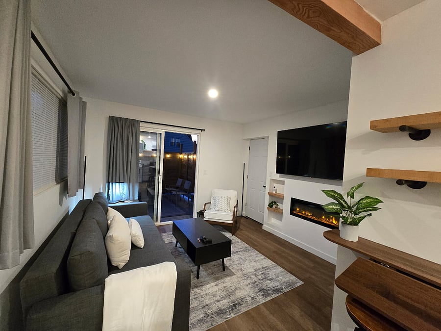 Furnished Finder property 875064_1 photo 3