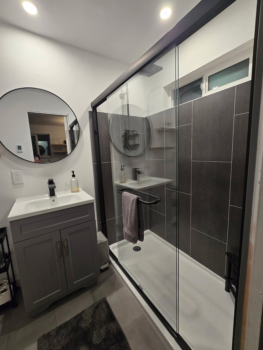 Furnished Finder property 875064_1 photo 4