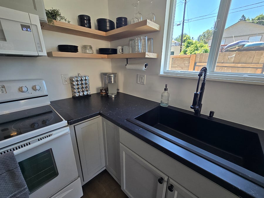 Furnished Finder property 875064_1 photo 5
