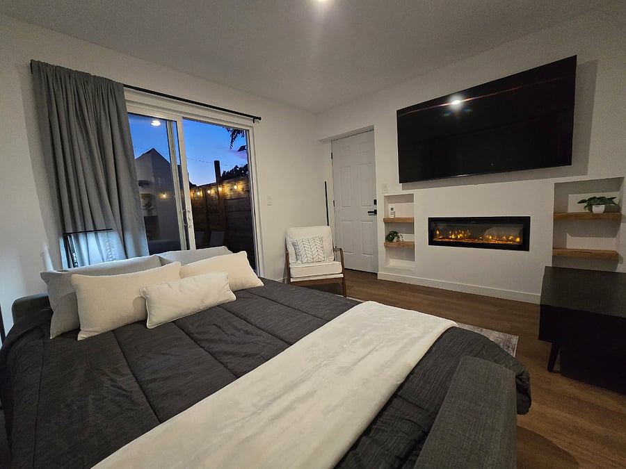 Furnished Finder property 875064_1 photo 6