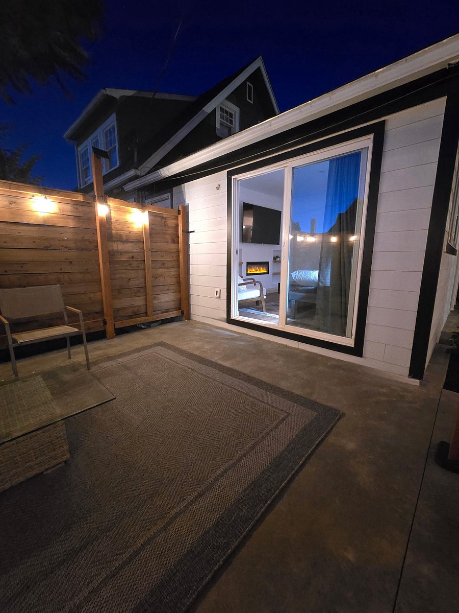 Furnished Finder property 875064_1 photo 11