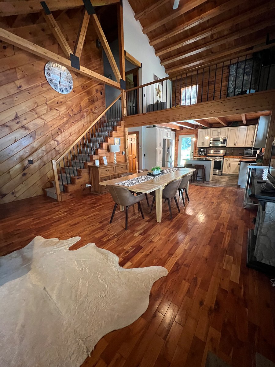 Furnished Finder property 875069_1 photo 3