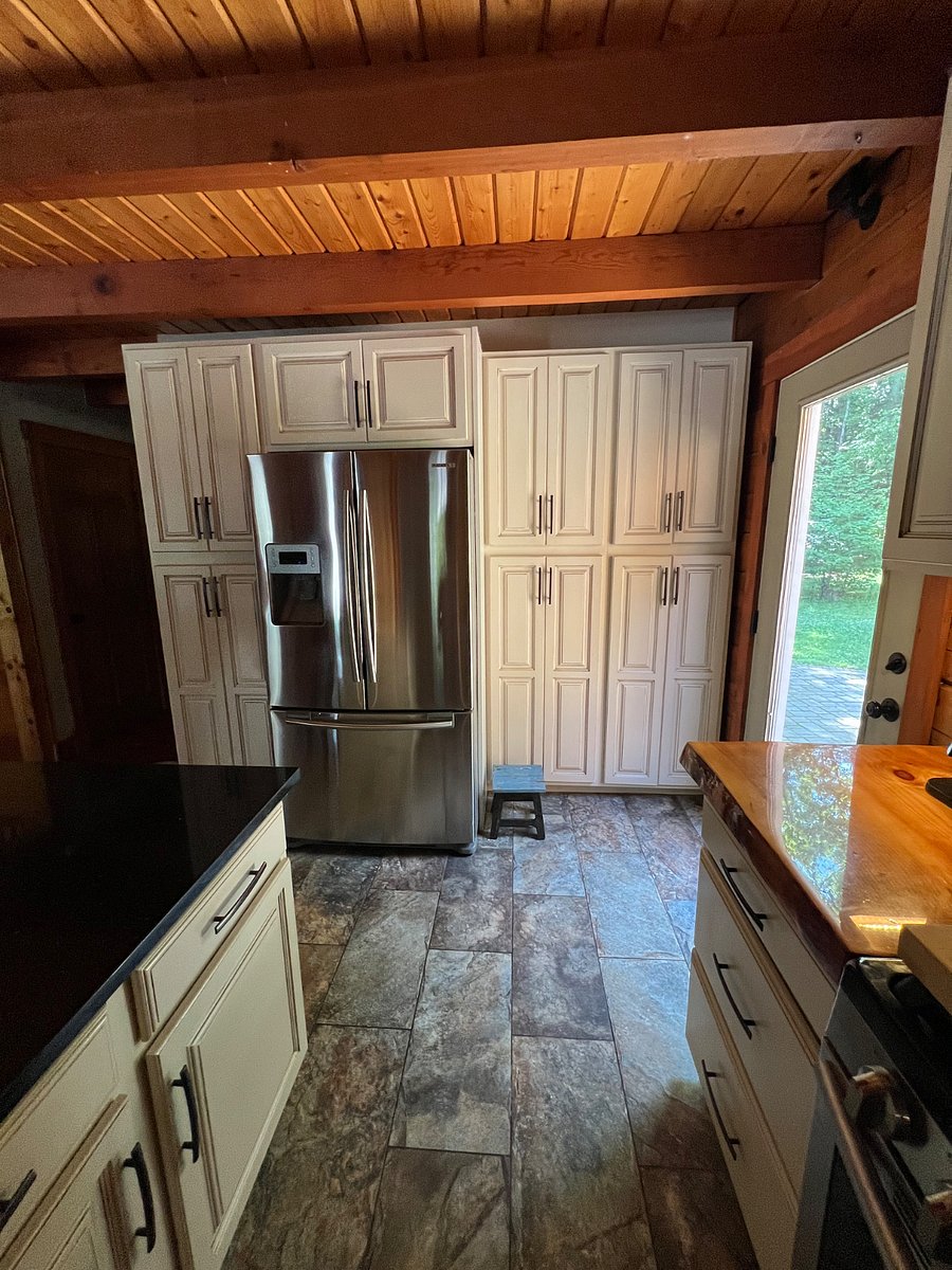 Furnished Finder property 875069_1 photo 5