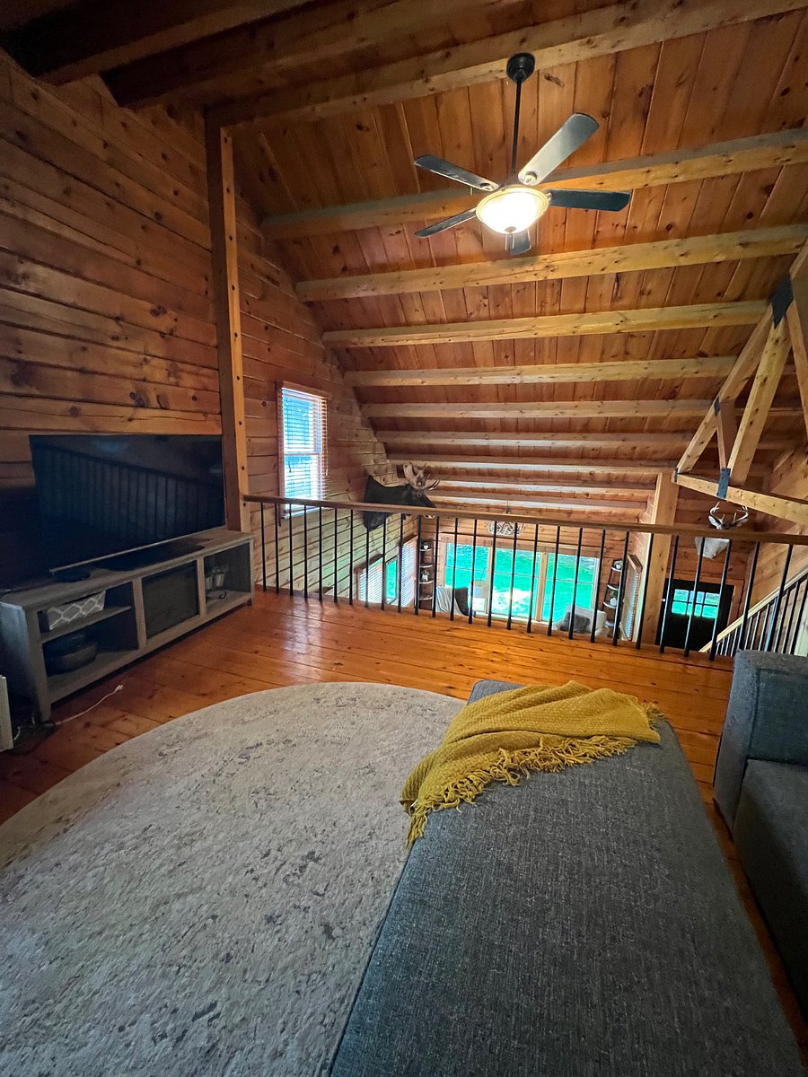 Furnished Finder property 875069_1 photo 10