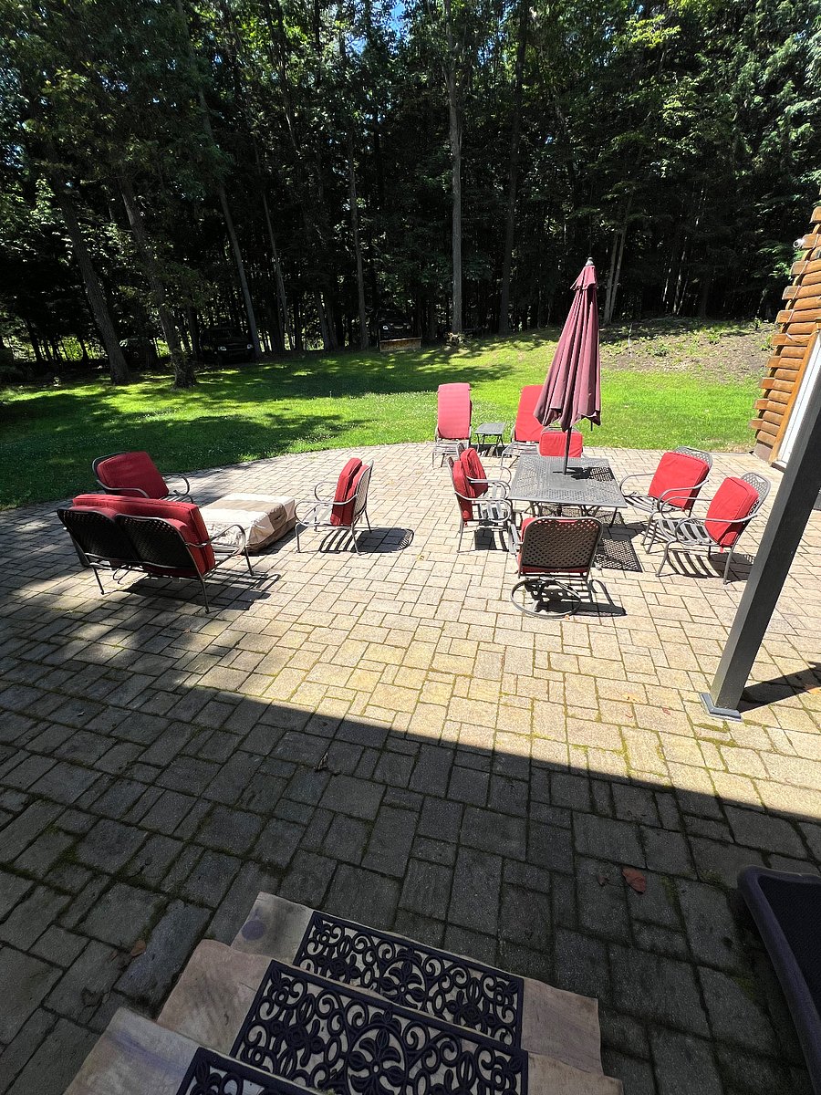 Furnished Finder property 875069_1 photo 12