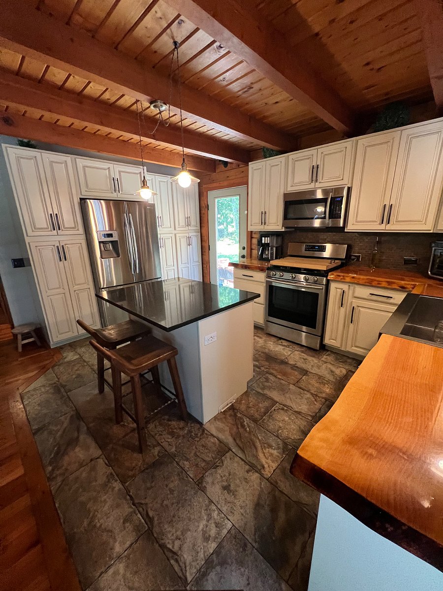 Furnished Finder property 875069_1 photo 13