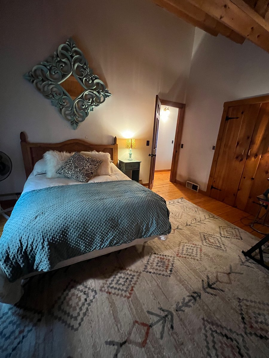 Furnished Finder property 875069_1 photo 14