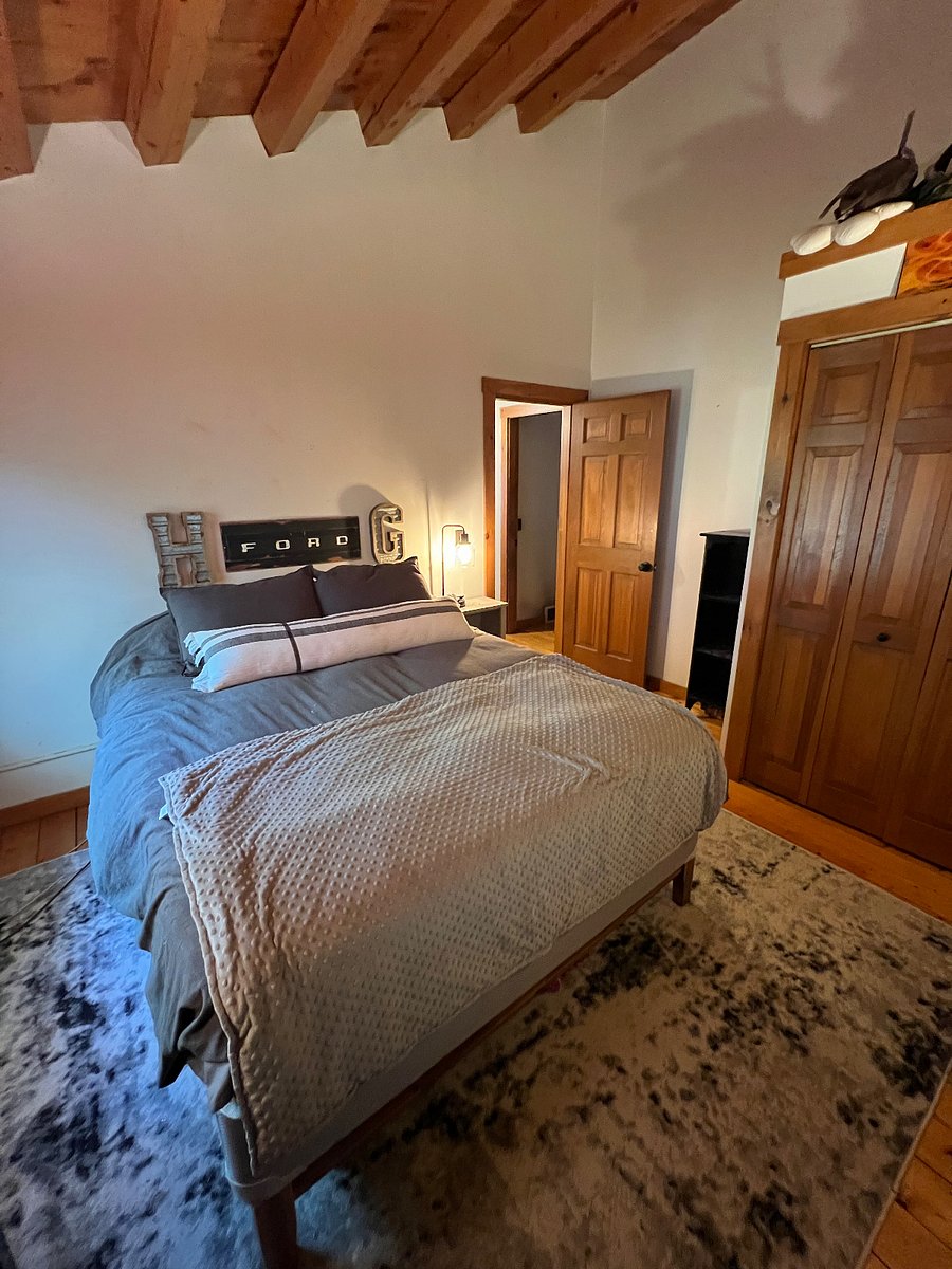 Furnished Finder property 875069_1 photo 16