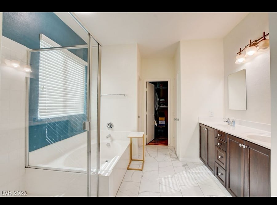 Furnished Finder property 875070_1 photo 6