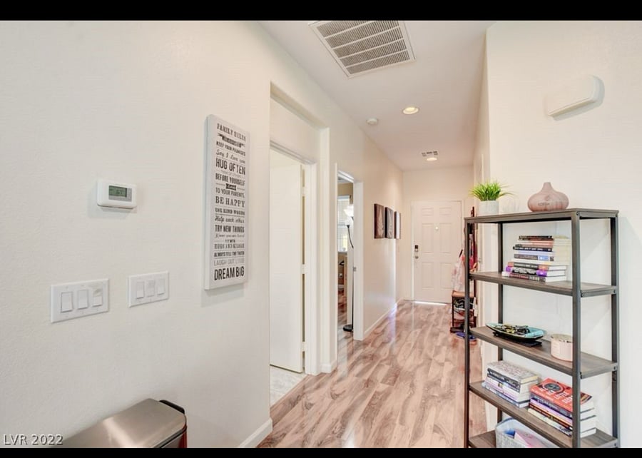 Furnished Finder property 875070_1 photo 3