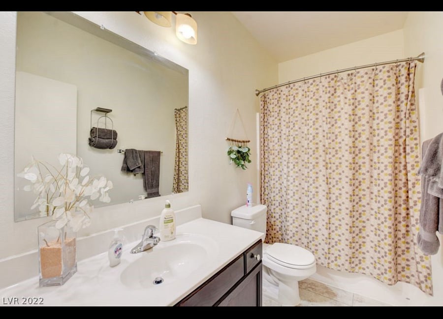 Furnished Finder property 875070_1 photo 5