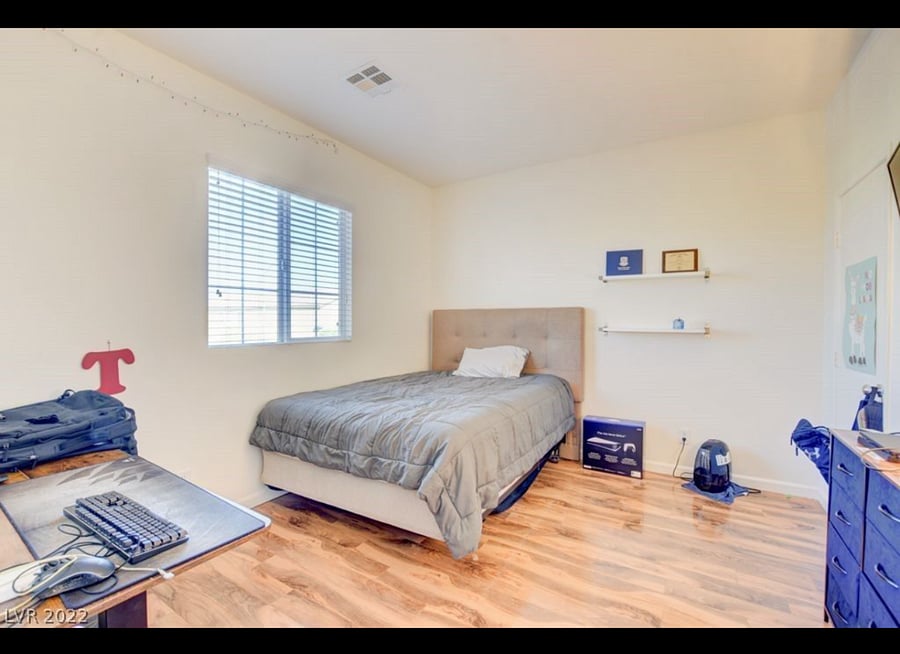 Furnished Finder property 875070_1 photo 4