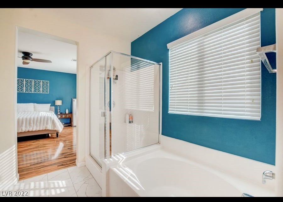 Furnished Finder property 875070_1 photo 7