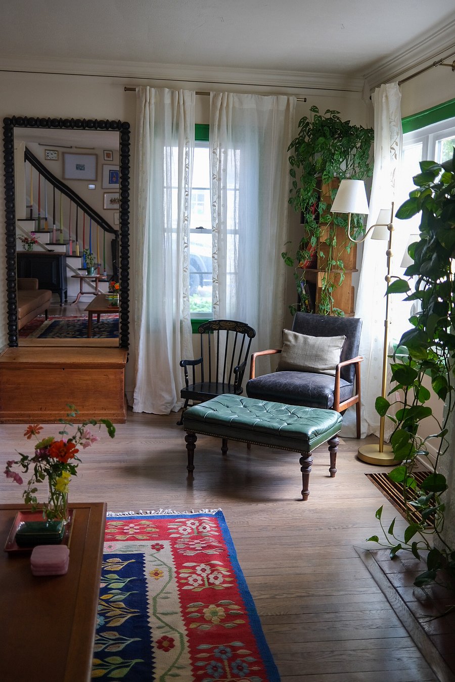 Furnished Finder property 875074_1 photo 7