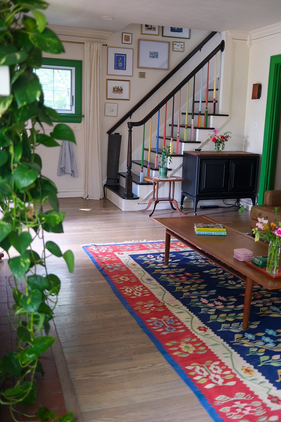 Furnished Finder property 875074_1 photo 8