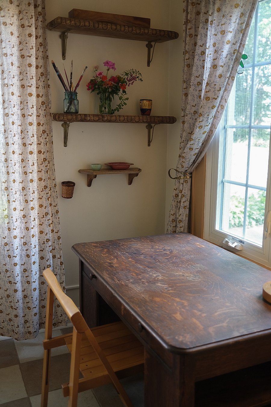 Furnished Finder property 875074_1 photo 14