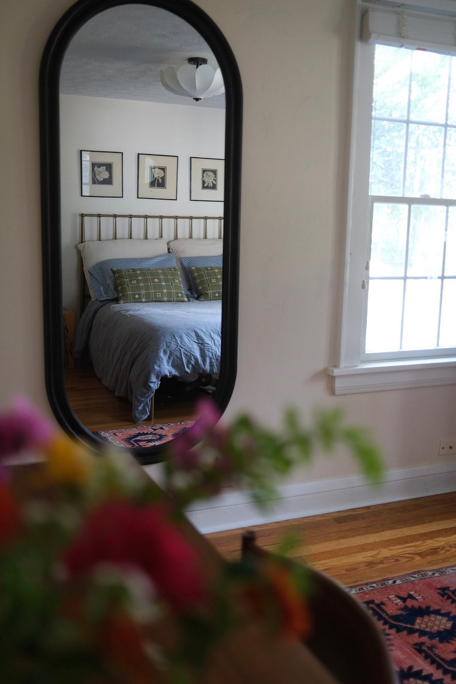 Furnished Finder property 875074_1 photo 24