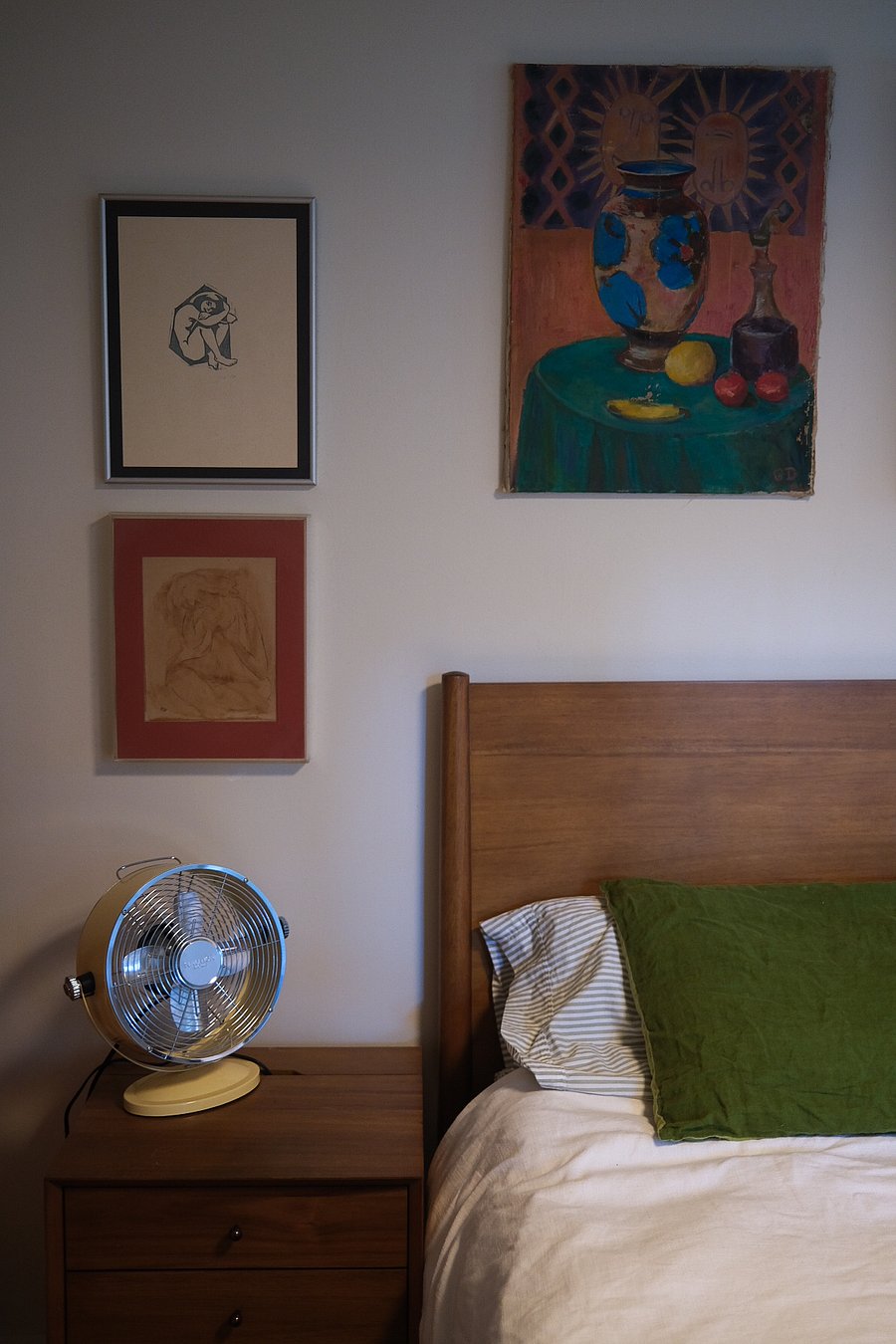 Furnished Finder property 875074_1 photo 26