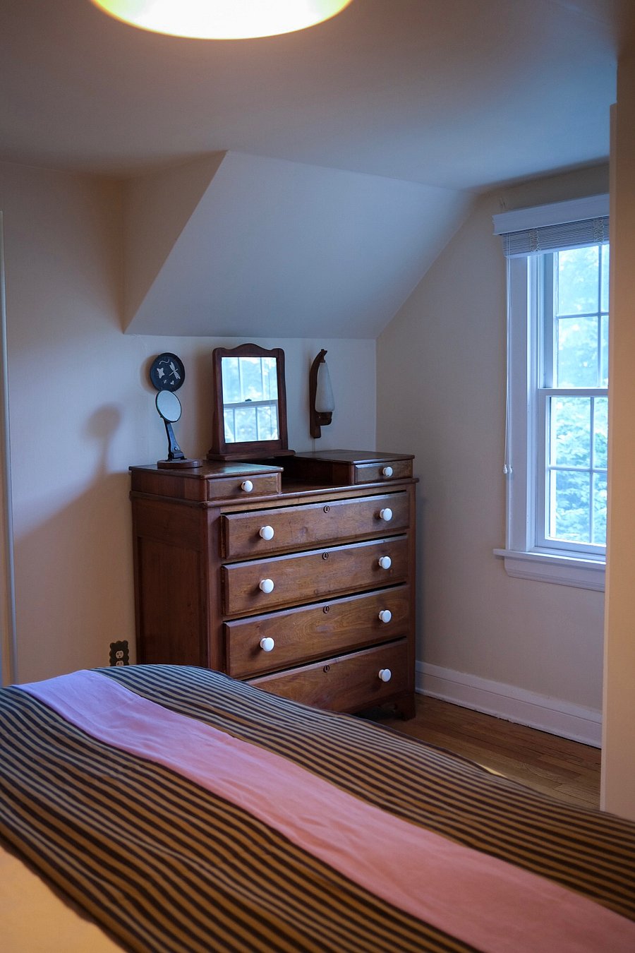 Furnished Finder property 875074_1 photo 28