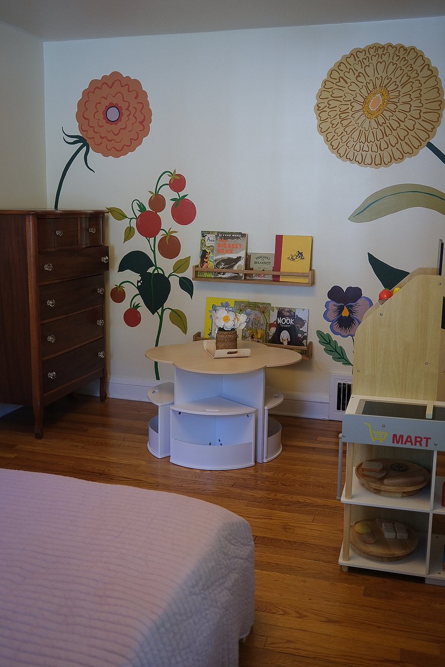 Furnished Finder property 875074_1 photo 32