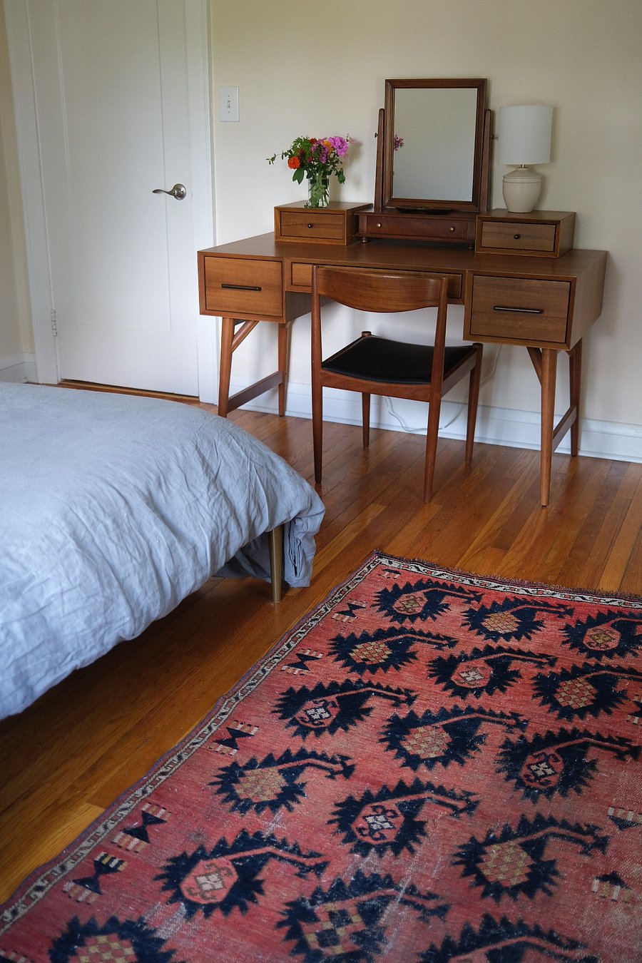 Furnished Finder property 875074_1 photo 25