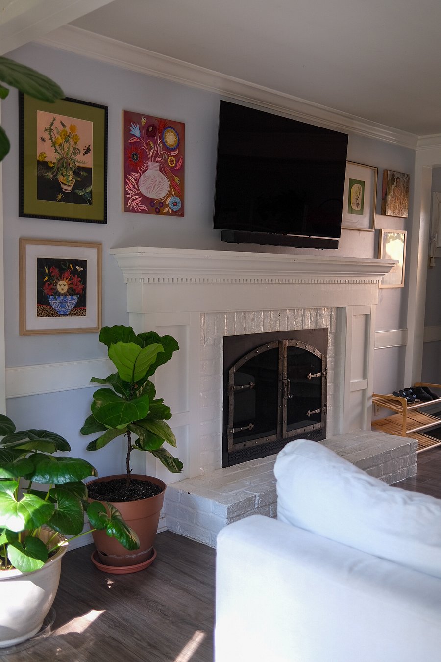 Furnished Finder property 875074_1 photo 22