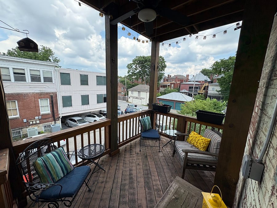 Furnished Finder property 875077_1 photo 9