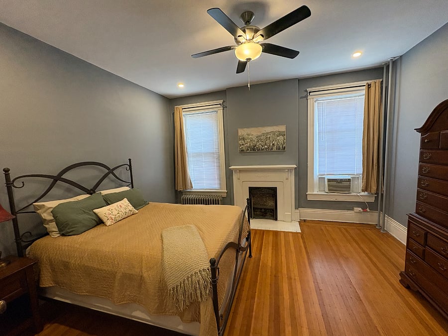 Furnished Finder property 875077_1 photo 4