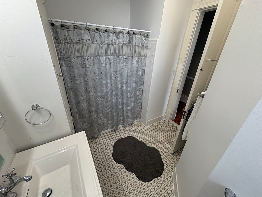 Furnished Finder property 875077_1 photo 8