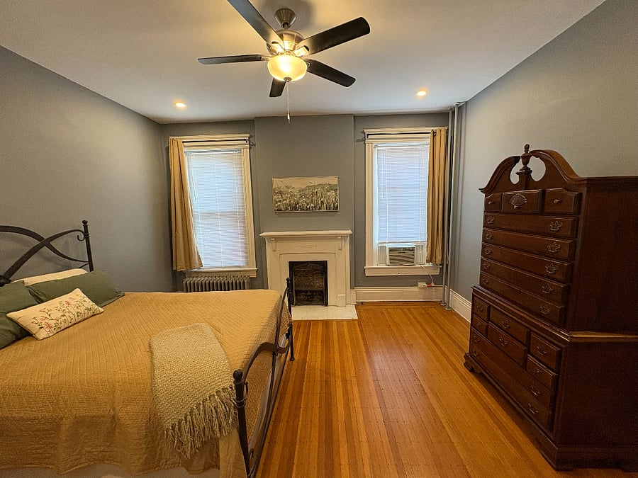Furnished Finder property 875077_1 photo 5
