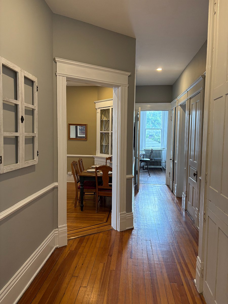 Furnished Finder property 875077_1 photo 10