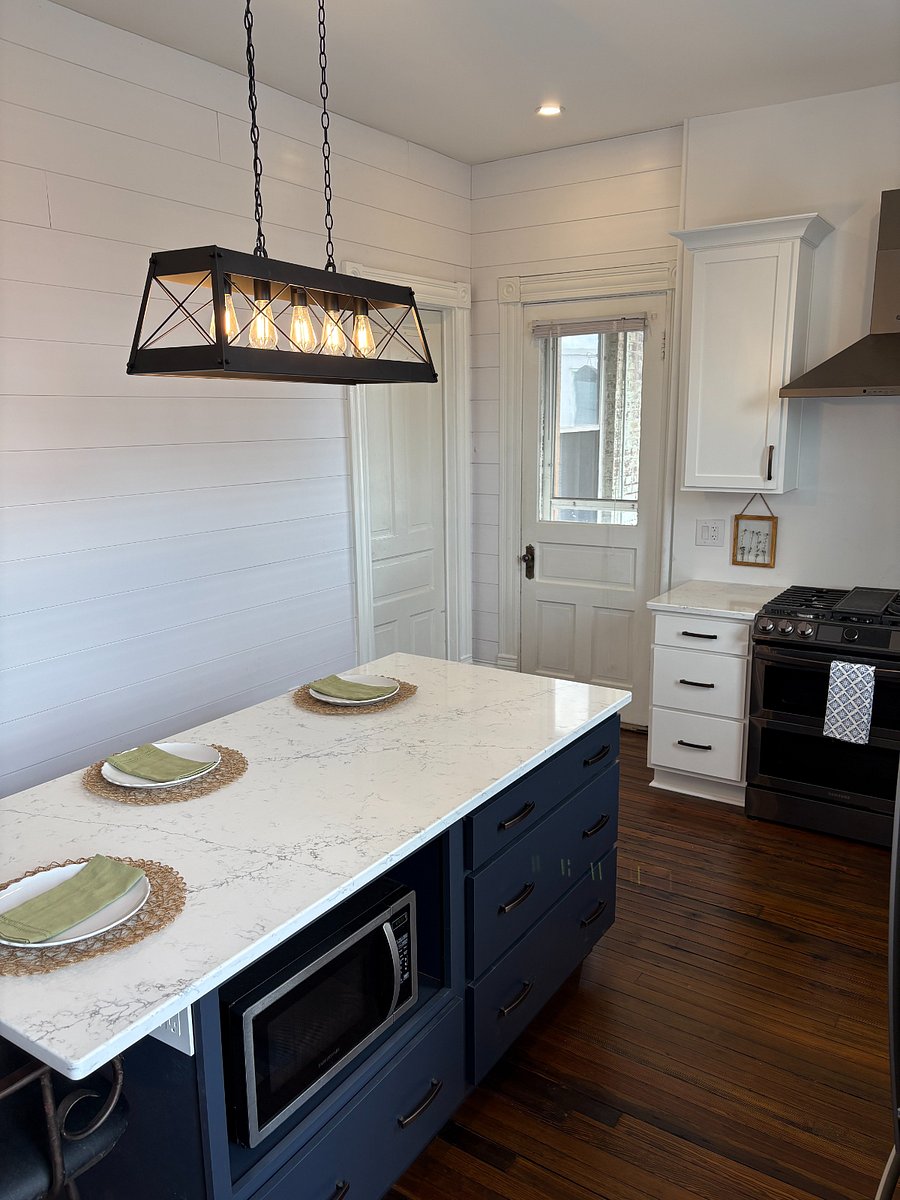 Furnished Finder property 875077_1 photo 11