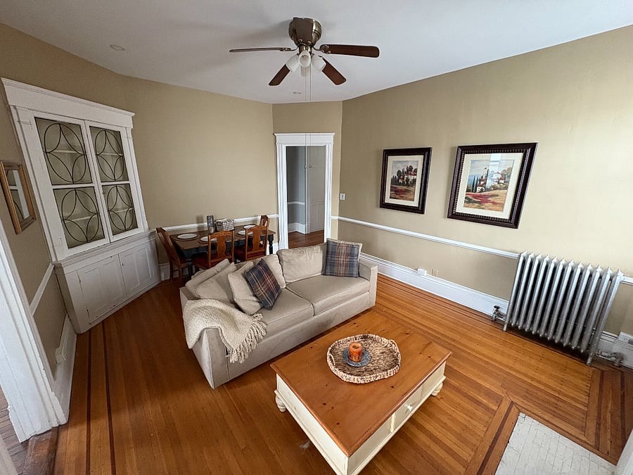 Furnished Finder property 875077_1 photo 3