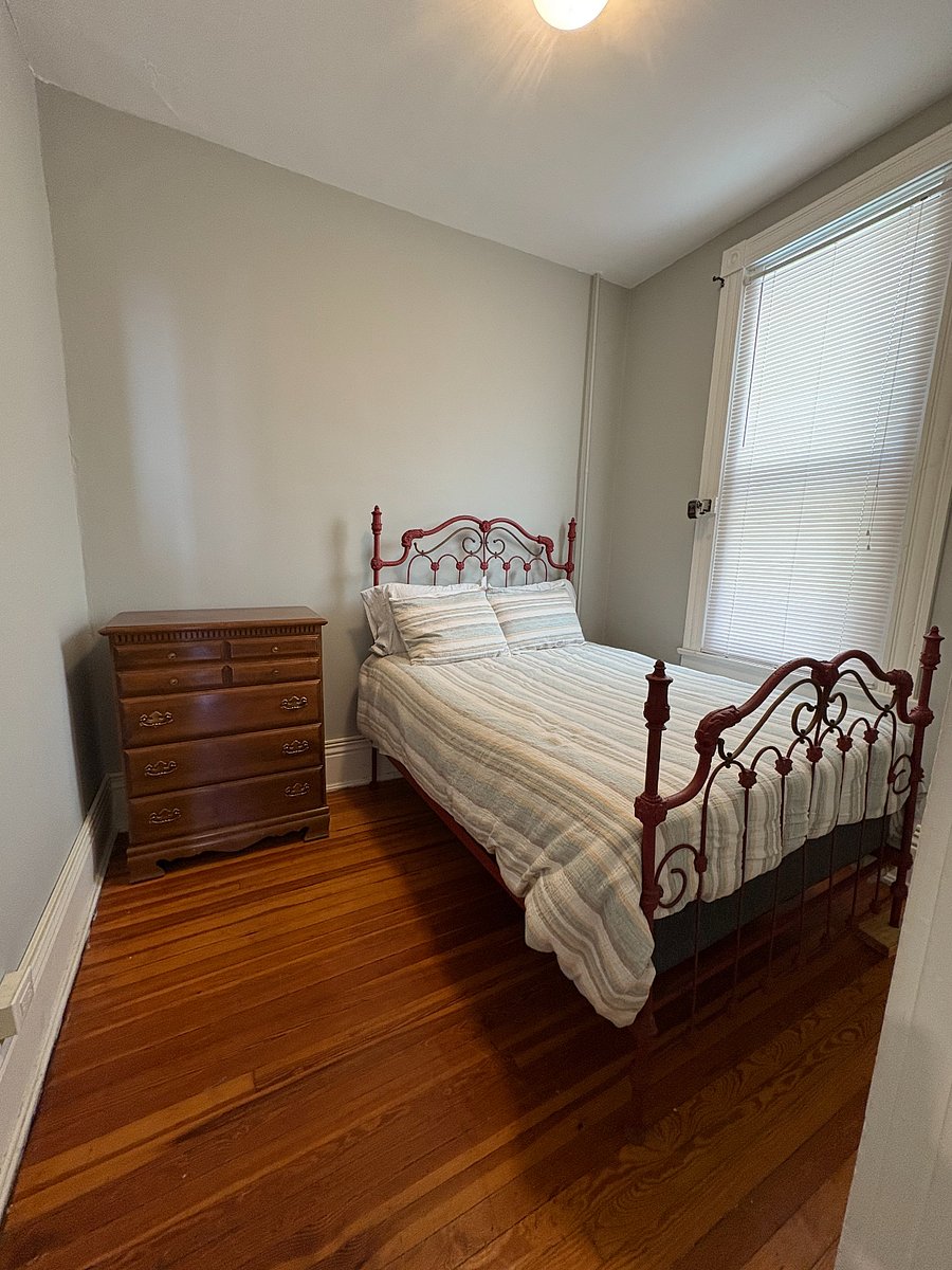 Furnished Finder property 875077_1 photo 6