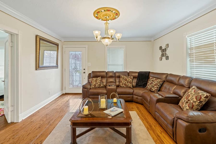 Furnished Finder property 875079_1 photo 18
