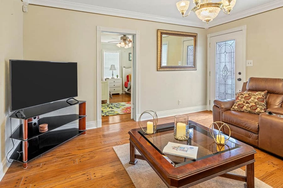 Furnished Finder property 875079_1 photo 7