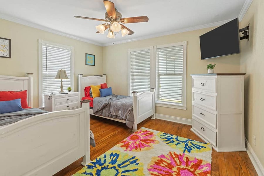 Furnished Finder property 875079_1 photo 6