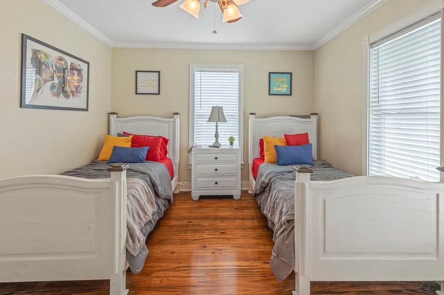 Furnished Finder property 875079_1 photo 15