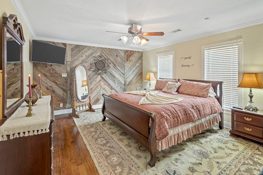 Furnished Finder property 875079_1 photo 5