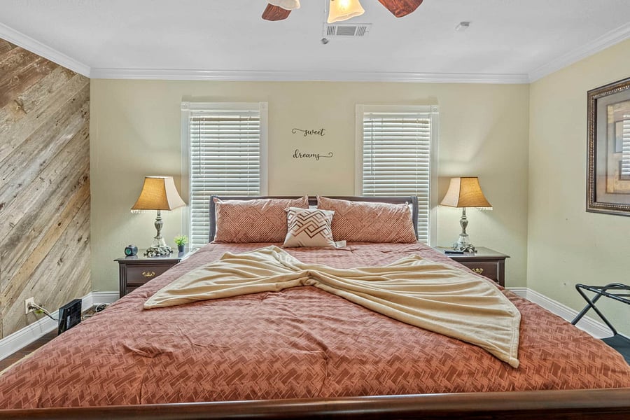 Furnished Finder property 875079_1 photo 13