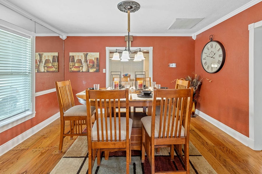 Furnished Finder property 875079_1 photo 16
