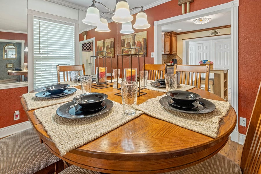 Furnished Finder property 875079_1 photo 4