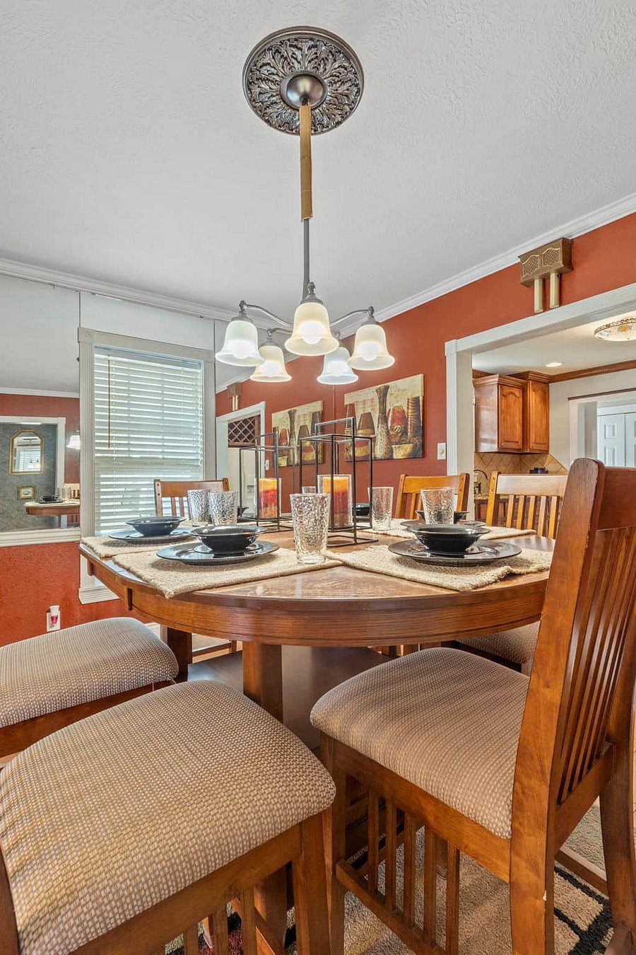Furnished Finder property 875079_1 photo 10