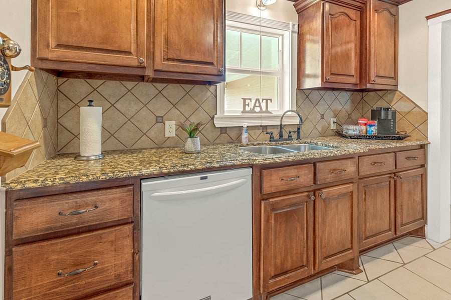 Furnished Finder property 875079_1 photo 11